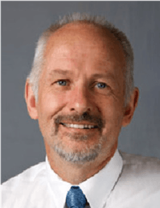 CBT for Depression: New Advances and Standard CBT Approaches | 3 CE Credits