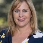 Angie Wood, PhD, LCSW