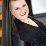 Sarah Buino, LCSW, RDDP, CADC, CDWF, NMT