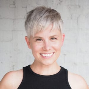 Trauma Informing Your Clinical Practice | 3 CE Credits