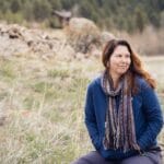 Rochelle Calvert, PhD, CMT, SEP, BCBA