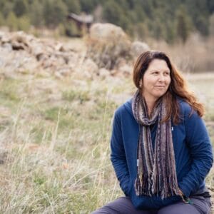 Rochelle Calvert, PhD, CMT, SEP, BCBA