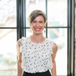 Hillary Bolter, MSW, LCSW, LCAS