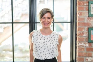 The Therapeutic Alliance as the Evidence-Based Practice | 3 CE Credits