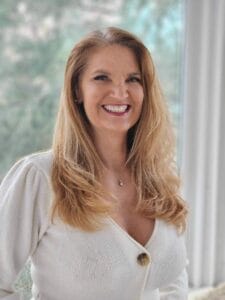 Anxiety and Trauma Recovery: Using a Neuroscience-Informed Treatment Response