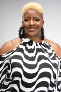 The Dance with Boundaries: Understanding the Top Ethical Challenges in Clinical Practice