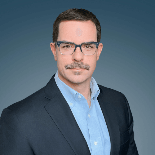 charles-jacob-phd-dbt-cbt-motivational-ce-training