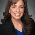 Diane Bigler, LCSW, LSCSW