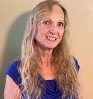 Joni Gilbertson, MA, NCC, LMHC, BCTMH, CTMH