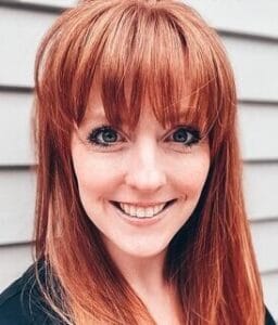 Katelyn E. Baxter-Musser, MSW, LCSW, C-DBT, C-PD