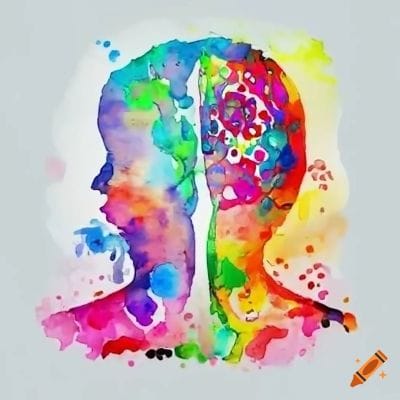 Deconstructing Anxiety Intensive