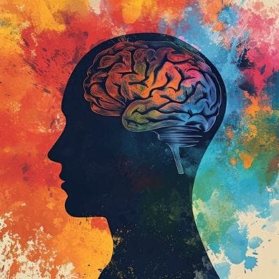 Polyvagal Theory and Psychotherapy: A Clinical Integration
