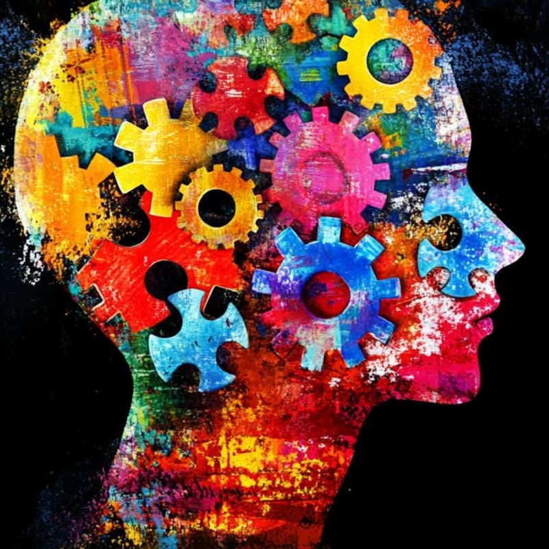 Clinical Foundations for Treating BPD: From Diagnosis to Therapeutic Alliance