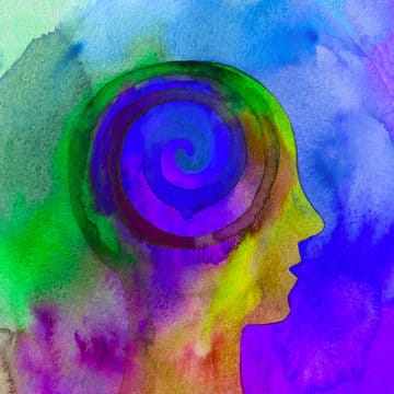 Polyvagal-Informed Therapy