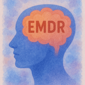 EMDR-Therapy-vs-CPT
