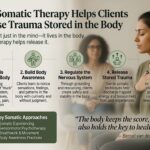 Somatic Therapy
