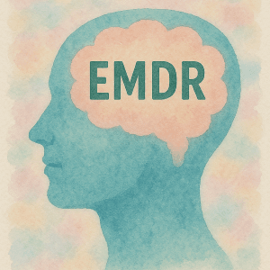 EMDR
