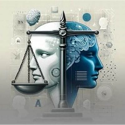 Exploring Ethical Consideration