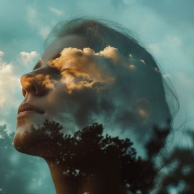 Psychotherapy for a Changing World: A Practice of Unlearning for Uncertain Times