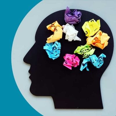 Spectrum of Emotions