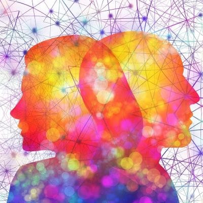 Ambiguous Grief and Loss in Narcissistic and Emotionally Abusive Relationships