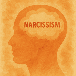 Narcissism