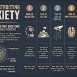 Deconstructing Anxiety