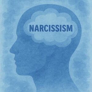 Narcissism