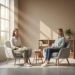 Integrating Mindfulness into Trauma