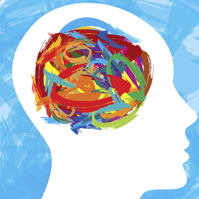 Anxiety disorders training for therapists clinical course