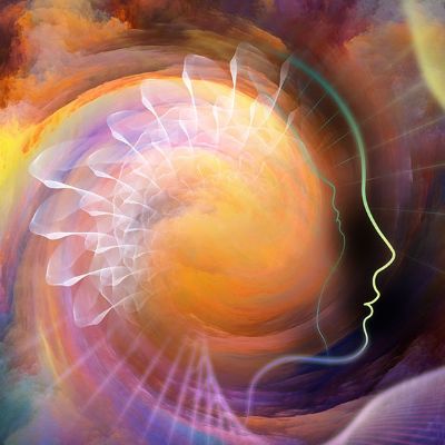 Solution-Focused Brief Therapy