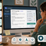 AI Documentation