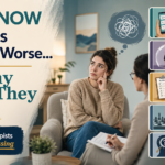 Anxiety Patterns