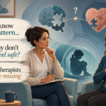 Developmental Trauma