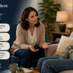 Dissociation Therapy