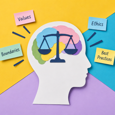 Clinical Ethics