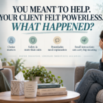 Trauma-Informed Care