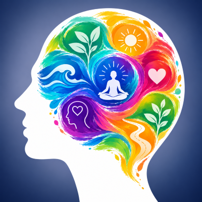DBT Training for Therapists – Practical Dialectical Behavior Therapy Workshop