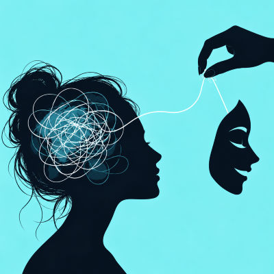 Gaslighting and emotional abuse training for therapists focusing on psychological manipulation, trauma recovery, and clinical interventions.